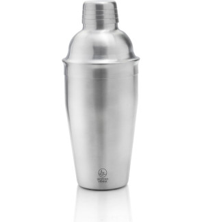 Leopold Vienna: Cocktail Shaker 700 ml