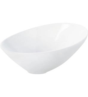 Asa Selection: Bol asymétrique vongole 31,5 cm
