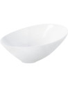 Asa Selection: Bol asymétrique vongole 31,5 cm