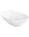 Asa Selection: Vongole Asymmetrische Kom 31,5 cm