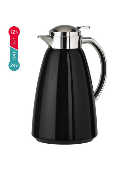Beka: Chef Casserole 18 cm avec couvercle