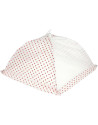 Tala: Cloche en tissu pour aliments