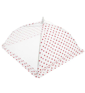 Tala: Cloche en tissu pour aliments