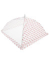 Tala: Cloche en tissu pour aliments
