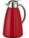 Beka: Chef Casserole 20 cm avec couvercle