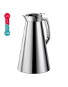 Beka: Chef Casserole 24 cm avec couvercle