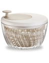 Guzzini:  Beige slacentrifuge