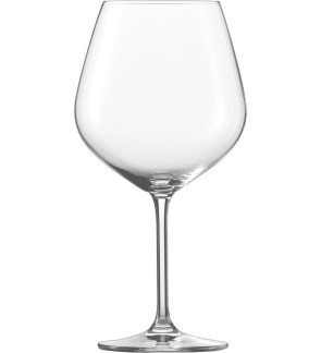 Schott Zwiesel: Vina 4 glazen Bourgogne 73 cl