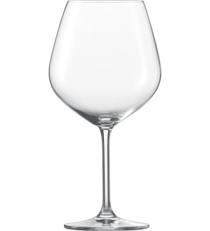 Schott Zwiesel: Vina Lot de 6 verres Bourgogne 73 cl