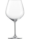 Schott Zwiesel: Vina Lot de 4 verres Bourgogne 73 cl