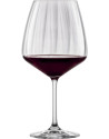 Schott Zwiesel: Blossom boite de 4 verres à cocktail/Bourgogne 80cl