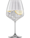 Schott Zwiesel: Blossom boite de 4 verres à cocktail/Bourgogne 80cl