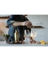 Schott Zwiesel: Blossom boite de 4 verres à cocktail/Bourgogne 80cl
