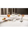 Schott Zwiesel: Blossom boite de 4 verres à Spritz/Bordeaux