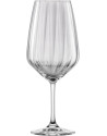 Schott Zwiesel: Blossom boite de 4 verres à Spritz/Bordeaux