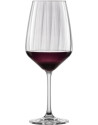 Schott Zwiesel: Blossom set van 4 witte/rode wijnglazen, 50cl