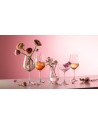 Schott Zwiesel: Blossom boite de 4 coupes à champagne 28 cl
