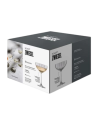 Schott Zwiesel: Blossom boite de 4 coupes à champagne 28 cl