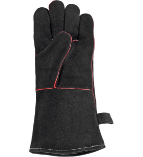Küchenprofi: Texas Paire de gants pour barbecue