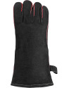Küchenprofi: Texas Paire de gants pour barbecue