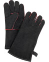 Küchenprofi: Texas Paire de gants pour barbecue