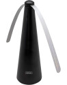 Nerthus: Vliegenwerende ventilator
