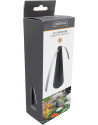 Nerthus : Ventilateur anti mouches