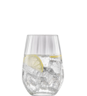 Schott Zwiesel: Blossom boite de 4 gobelets à eau/jus