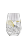 Schott Zwiesel: Blossom boite de 4 gobelets à eau/jus