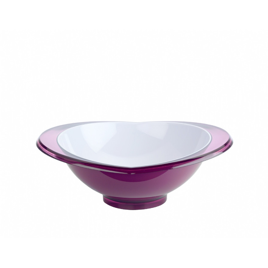 Spring Swiss Design: Culinox Casserole à queue 20 cm avec couvercle Spring Swiss Design: Culinox Casserole à queue 20 cm avec couvercle