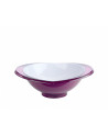 Spring Swiss Design: Culinox Casserole à queue 20 cm avec couvercle