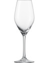 Schott Zwiesel: Vina 4 glazen Champagne 26,5 cl