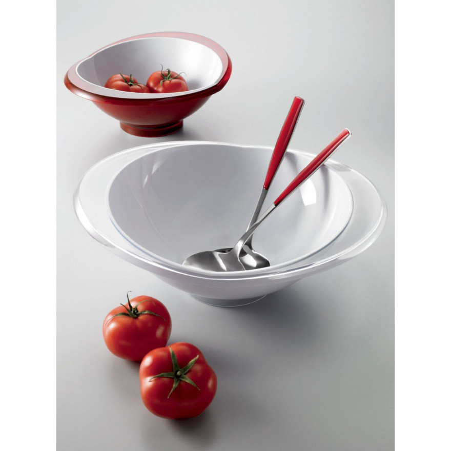 Spring Swiss Design: Culinox Mijoteuse 28 cm avec couvercle Spring Swiss Design: Culinox Mijoteuse 28 cm avec couvercle