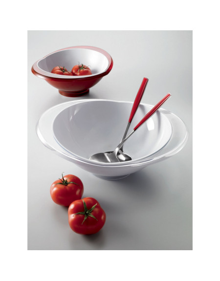 Spring Swiss Design: Culinox Mijoteuse 28 cm avec couvercle