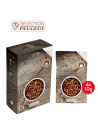 Peugeot: Poivre Sichuan (Chine) 40 gr