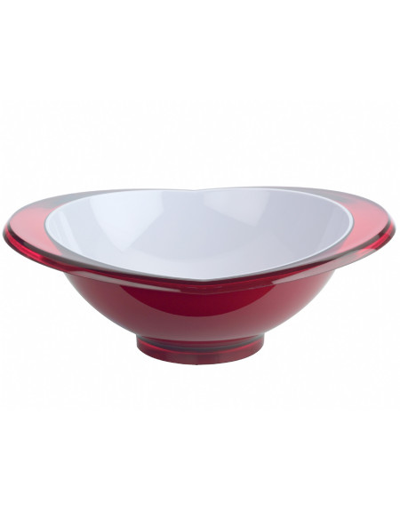 Spring Swiss Design: Culinox Sauteuse 20 cm