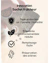 Peugeot: Mélange de sels SUN 135 g