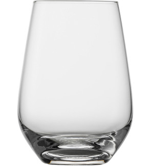 Schott Zwiesel: Vina Gobelet à eau 40 cl