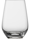 Schott Zwiesel: Vina Gobelet à eau 40 cl
