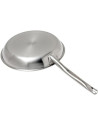 Spring Swiss Design: Poêle Vulcano cut resist 24 cm