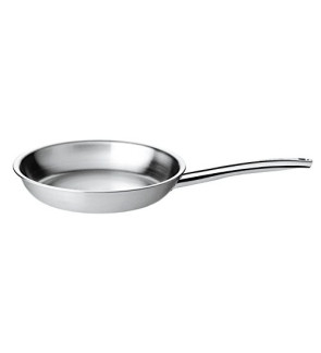 Spring Swiss Design: Brigade Premium Poêle à frire 26 cm