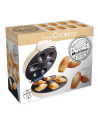 Scrapcooking:  Machine à madeleines électrique