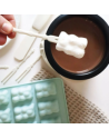 Scrapcooking: Machine électrique pour fondue au chocolat