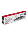 Peugeot: Malbec Tire-bouchon sommelier à double levier noir 13cm