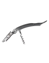 Peugeot: Malbec Tire-bouchon sommelier à double levier carbone 13cm