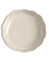 Emile Henry: Moule rond Madeleine Argile 26 cm