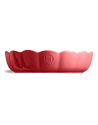 Emile Henry: Moule rond Madeleine Candy 26 cm