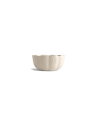 Emile Henry: Petite coupelle rond Madeleine Argile 12 cm
