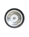 Peugeot: Line Sense Moulin à sel électrique rechargeable aluminium 20 cm