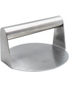 Nerthus: Grill press pour smash burger